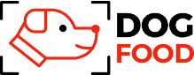 dog-foodlogo-2-1-1.png